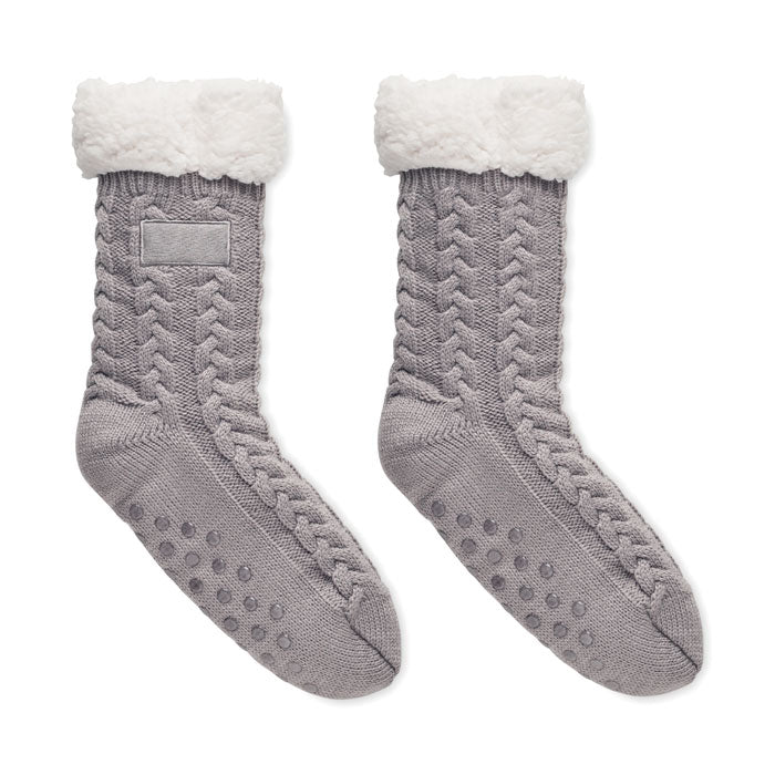 CANICHIE L - Par de calcetines talla L