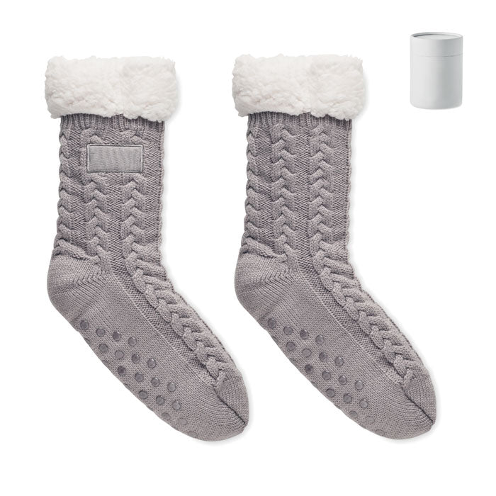 CANICHIE L - Par de calcetines talla L