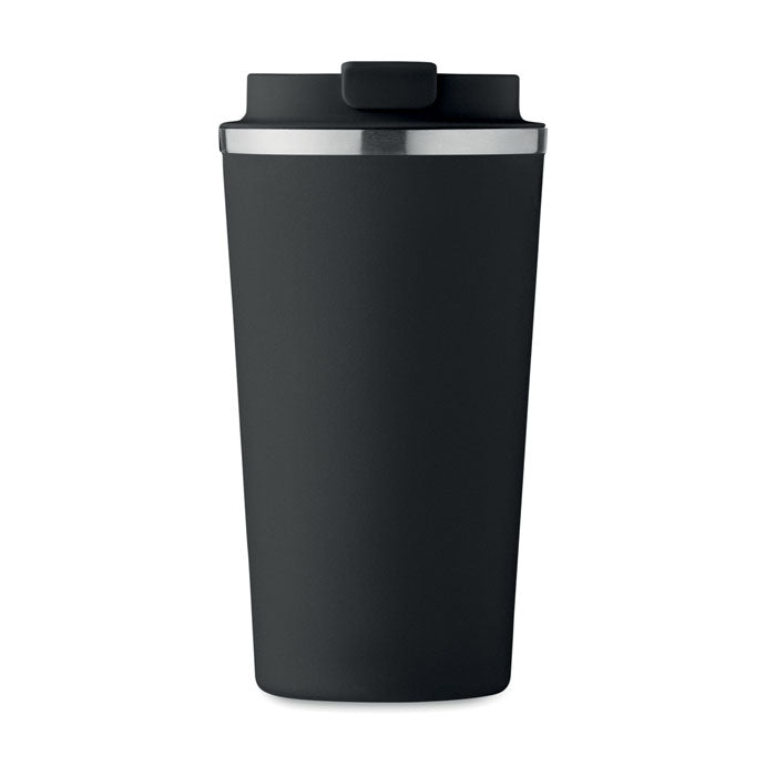 BRACE + - Vaso de doble pared 510 ml