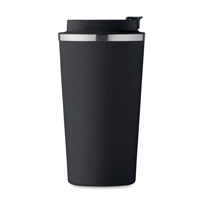 BRACE + - Vaso de doble pared 510 ml