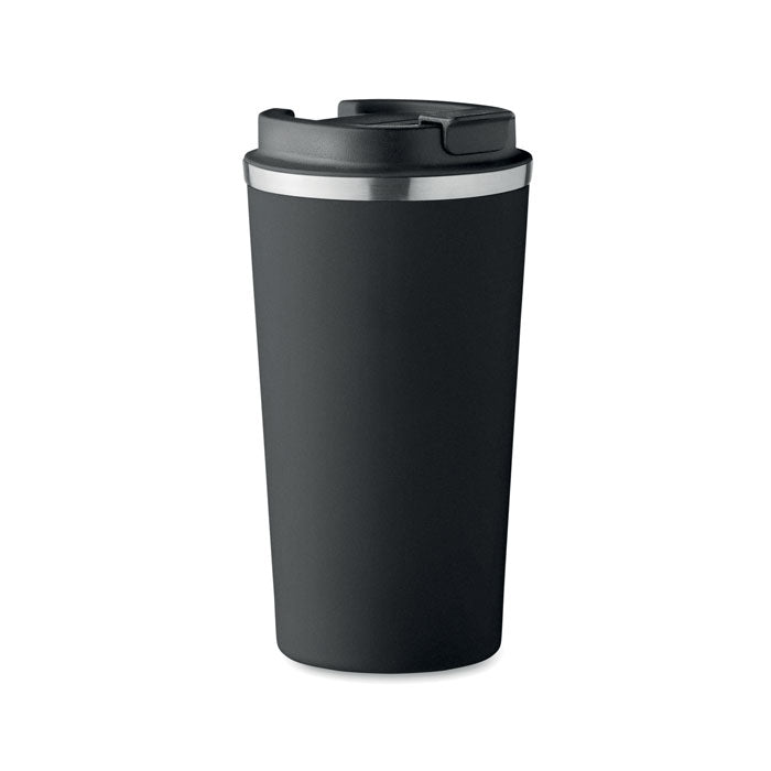 BRACE + - Vaso de doble pared 510 ml