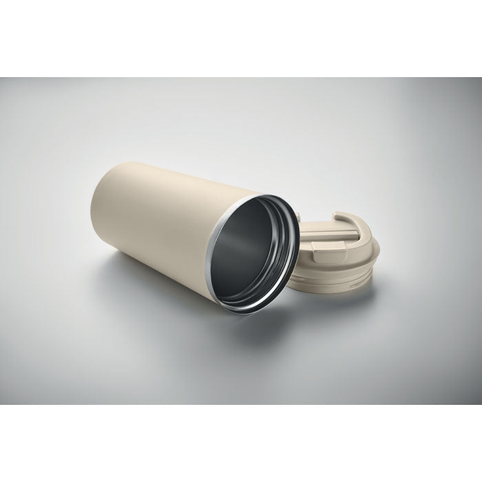BRACE + - Vaso de doble pared 510 ml