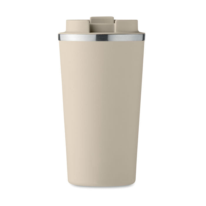 BRACE + - Vaso de doble pared 510 ml