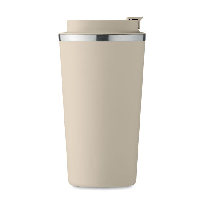 BRACE + - Vaso de doble pared 510 ml