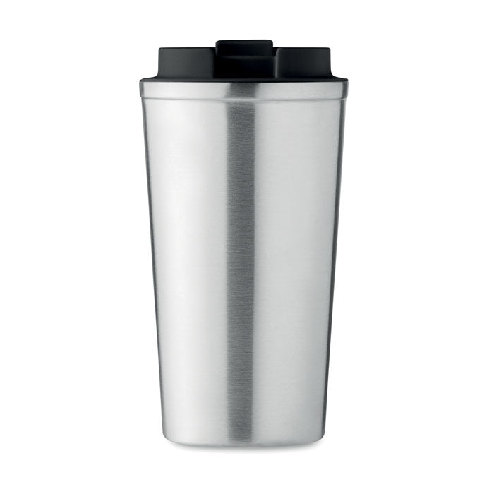 BRACE + - Vaso de doble pared 510 ml