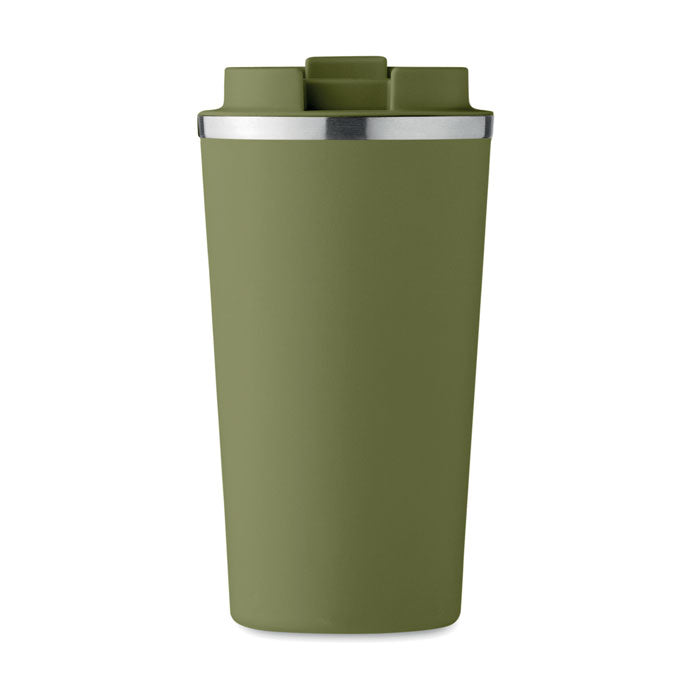 BRACE + - Vaso de doble pared 510 ml