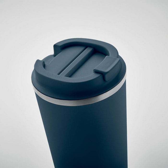 BRACE + - Vaso de doble pared 510 ml