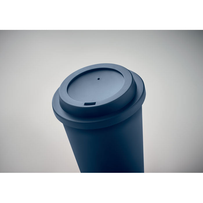 NOLA - Vaso de doble pared PP 300 ml