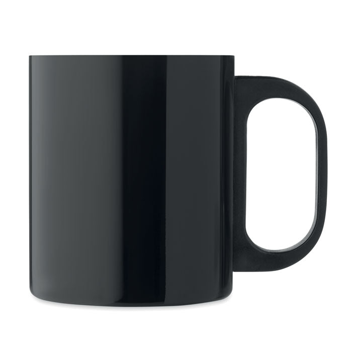 TANISS - Taza doble pared 300 ml