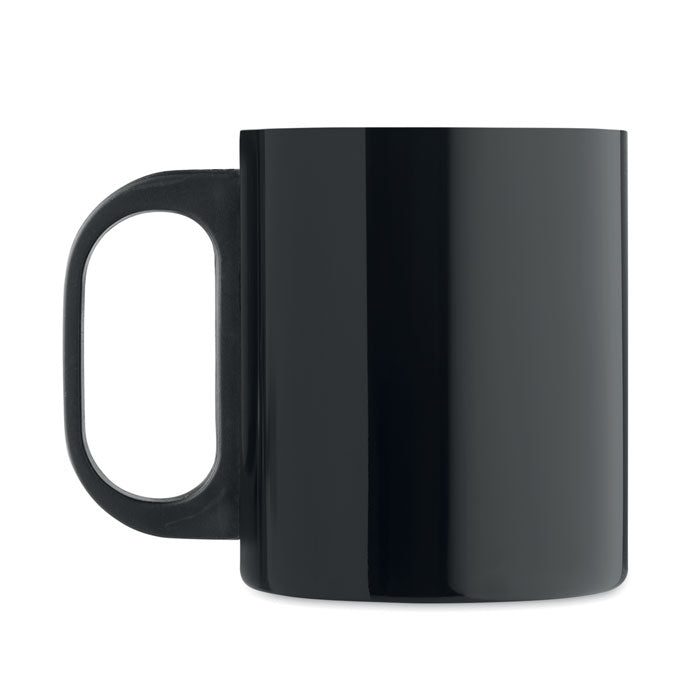 TANISS - Taza doble pared 300 ml