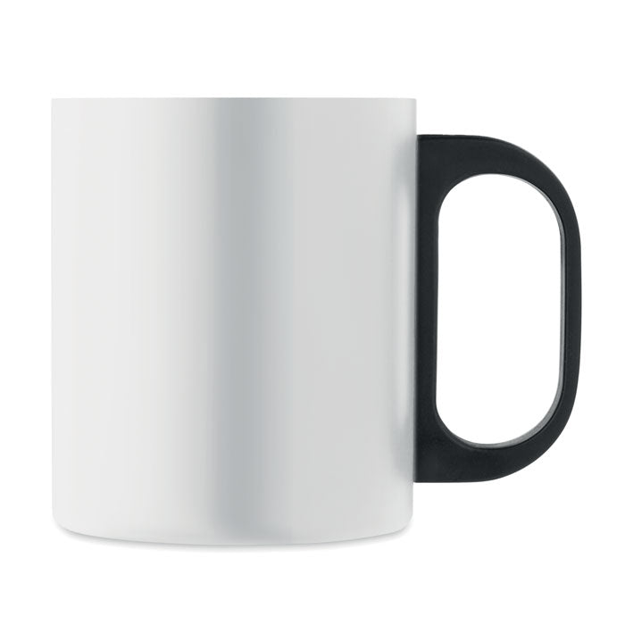 TANISS - Taza doble pared 300 ml