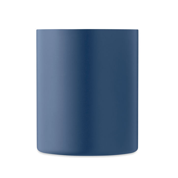 TANISS - Taza doble pared 300 ml
