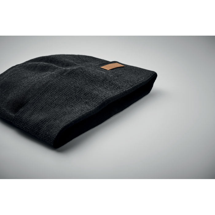 TUZO - Gorro acrílico
