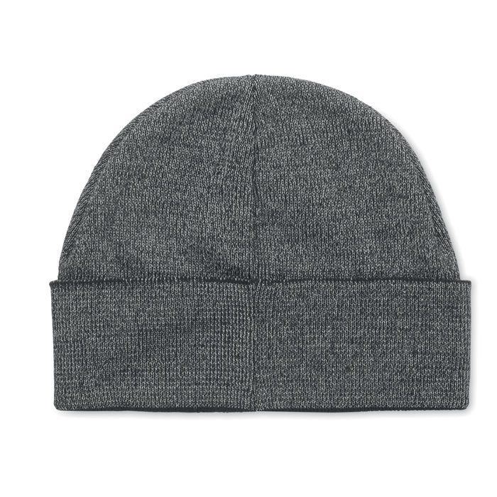 TUZO - Gorro acrílico