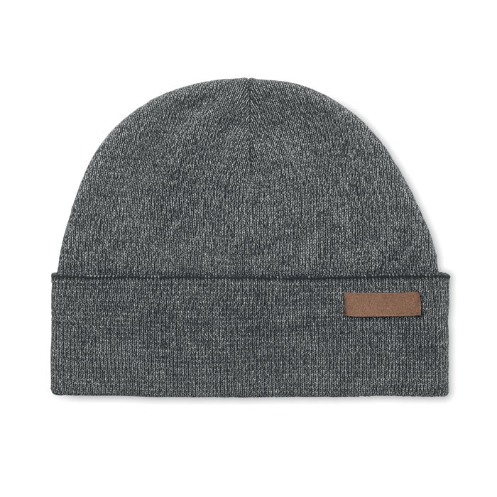 TUZO - Gorro acrílico