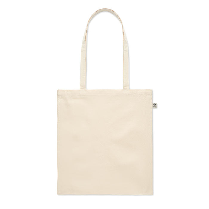 NUORO - Bolsa de algodón orgánico