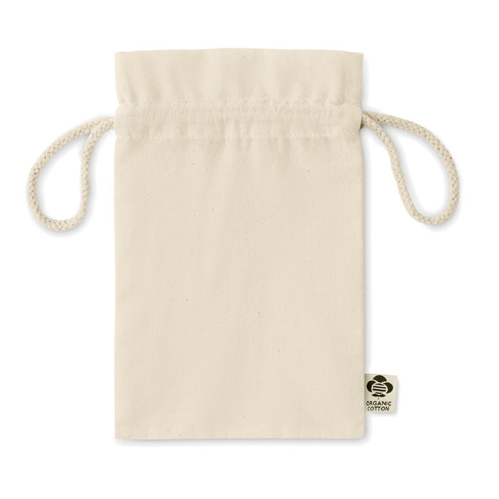 AMBER SMALL - Bolsa de regalo pequeña