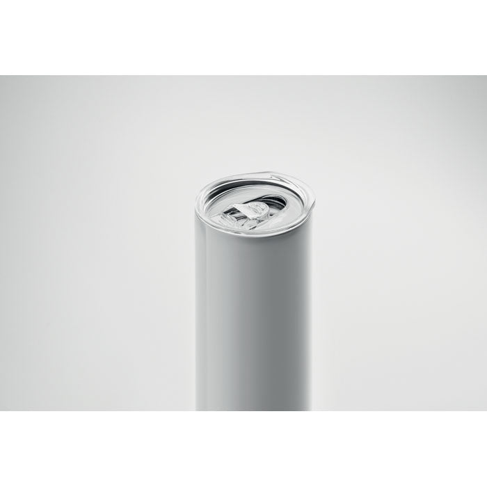 SFEER - Vaso sublimación doble pared