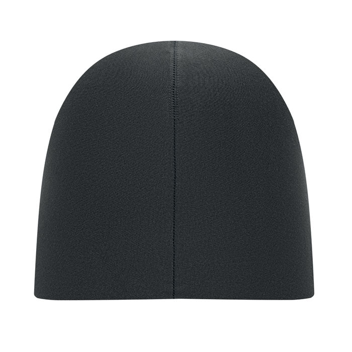 LIGHTY - Gorro unisex de algodón