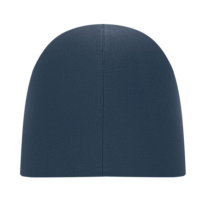 LIGHTY - Gorro unisex de algodón