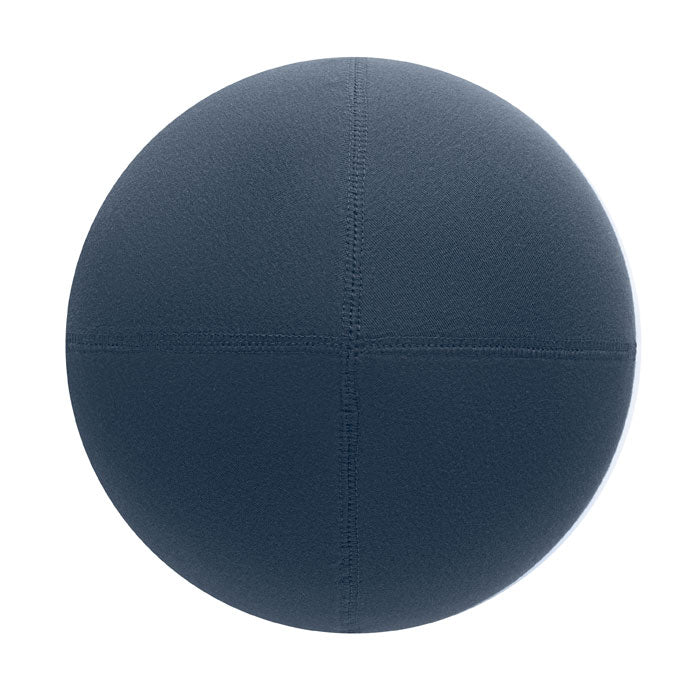LIGHTY - Gorro unisex de algodón