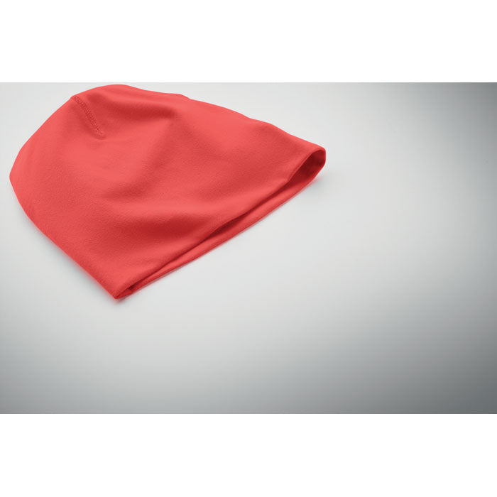 LIGHTY - Gorro unisex de algodón