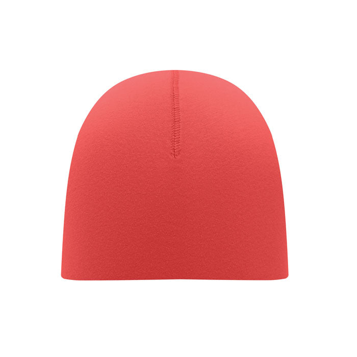 LIGHTY - Gorro unisex de algodón