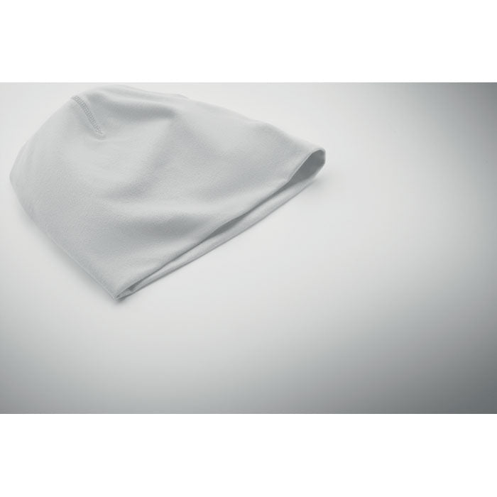 LIGHTY - Gorro unisex de algodón