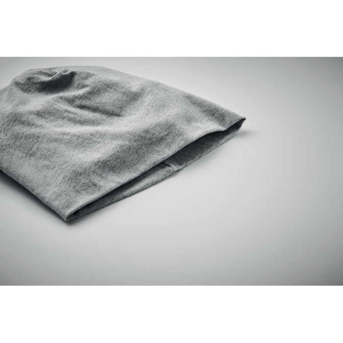 LIGHTY - Gorro unisex de algodón