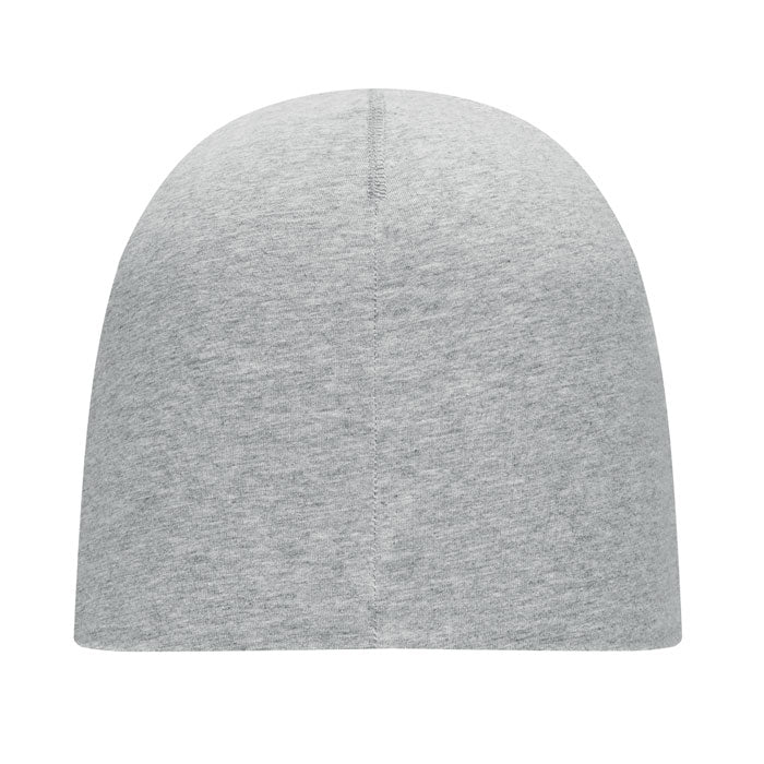 LIGHTY - Gorro unisex de algodón