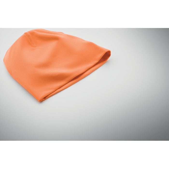 LIGHTY - Gorro unisex de algodón