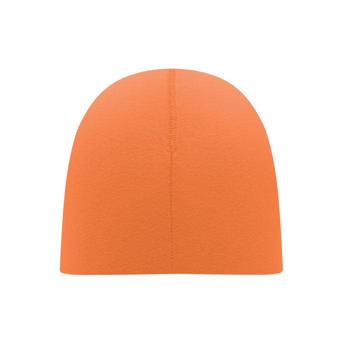 LIGHTY - Gorro unisex de algodón