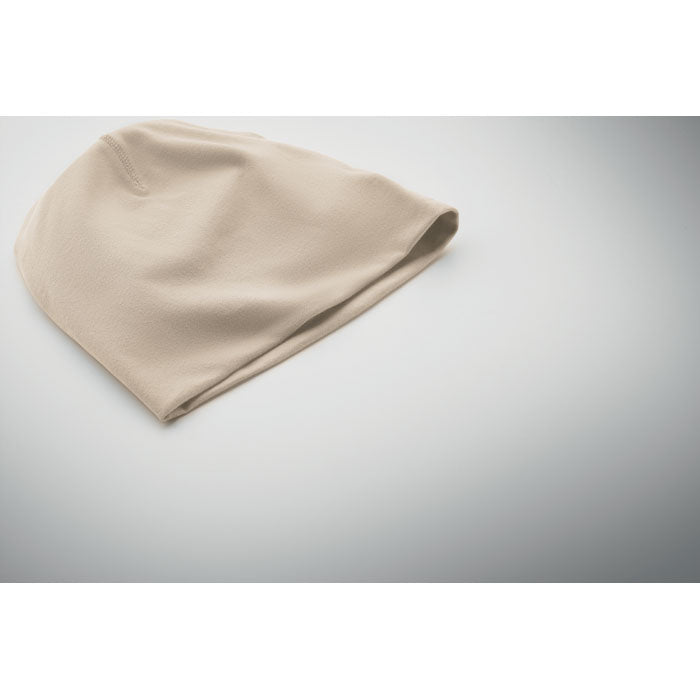 LIGHTY - Gorro unisex de algodón