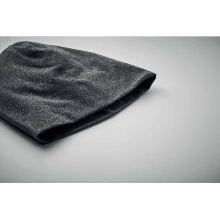 LIGHTY - Gorro unisex de algodón