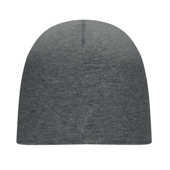 LIGHTY - Gorro unisex de algodón