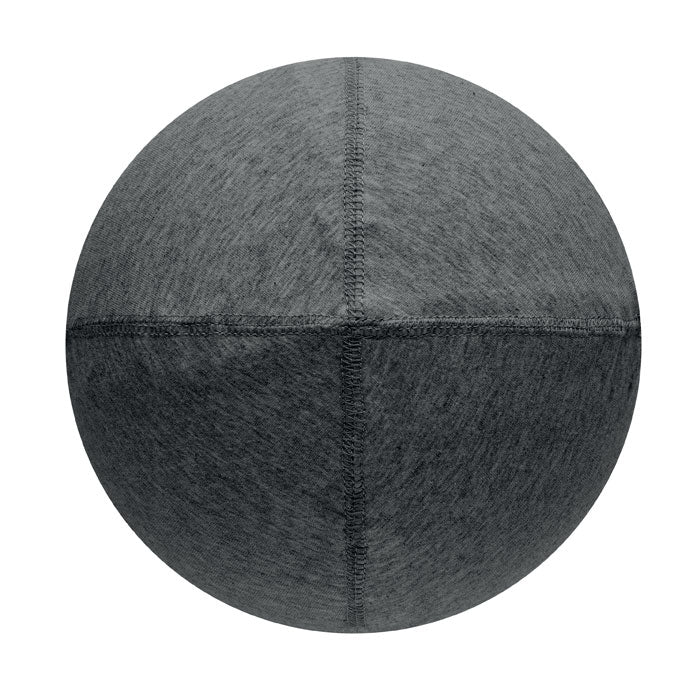 LIGHTY - Gorro unisex de algodón