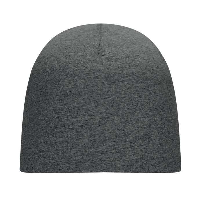 LIGHTY - Gorro unisex de algodón