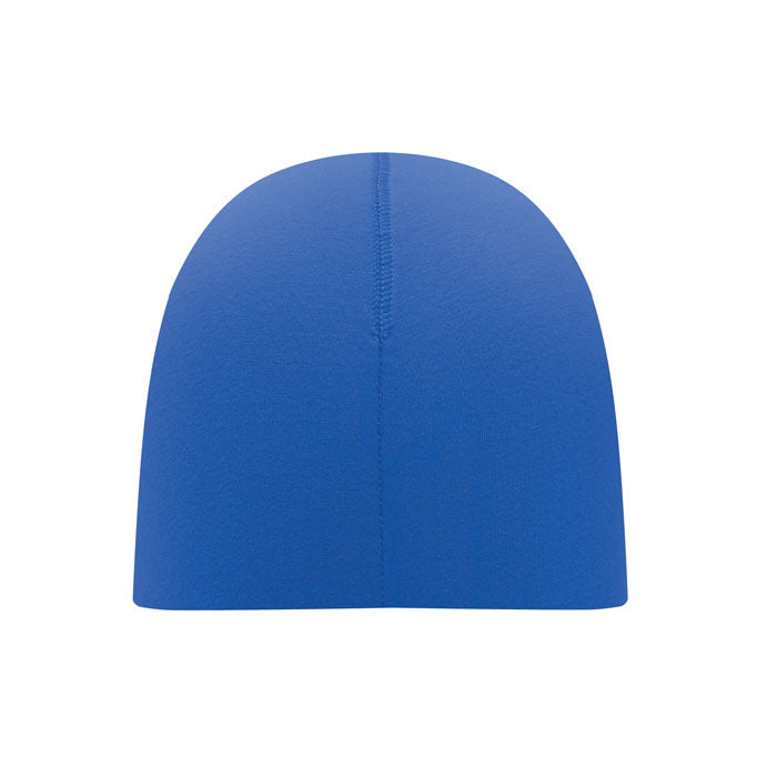 LIGHTY - Gorro unisex de algodón