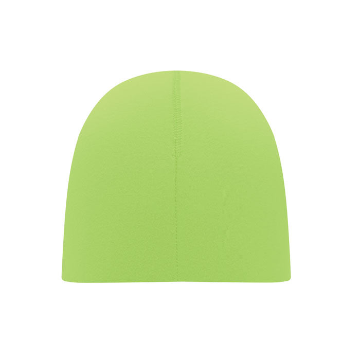 LIGHTY - Gorro unisex de algodón