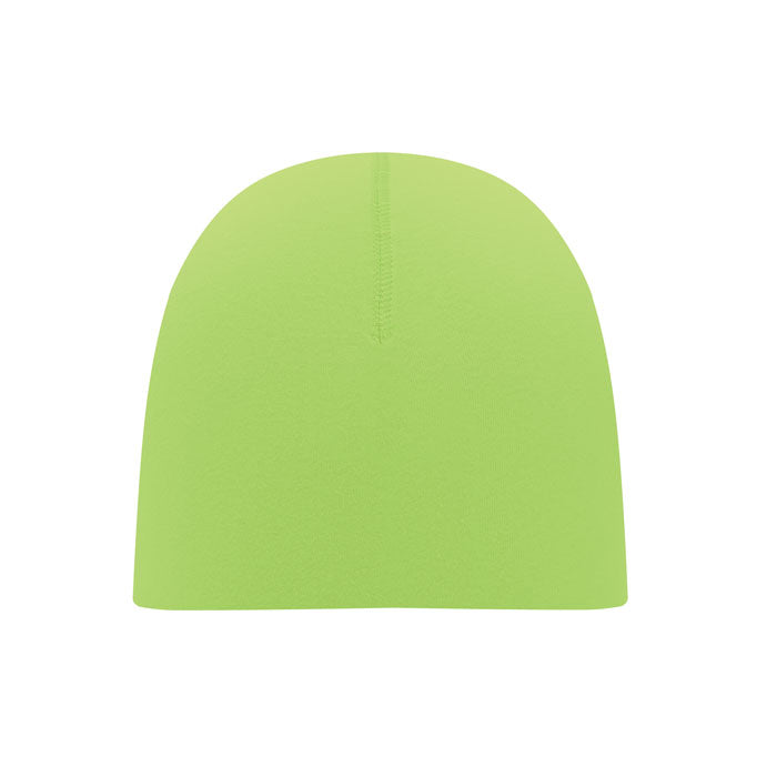 LIGHTY - Gorro unisex de algodón