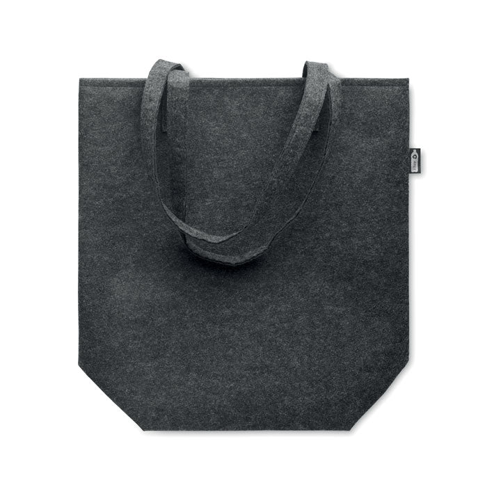 NATA - Bolsa de eventos fieltro RPET