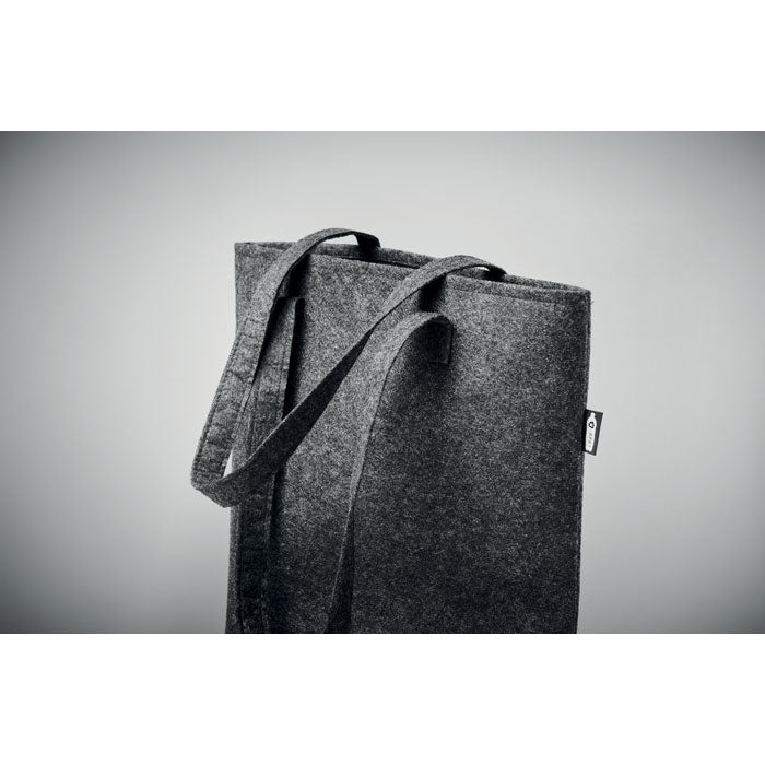 NATA - Bolsa de eventos fieltro RPET