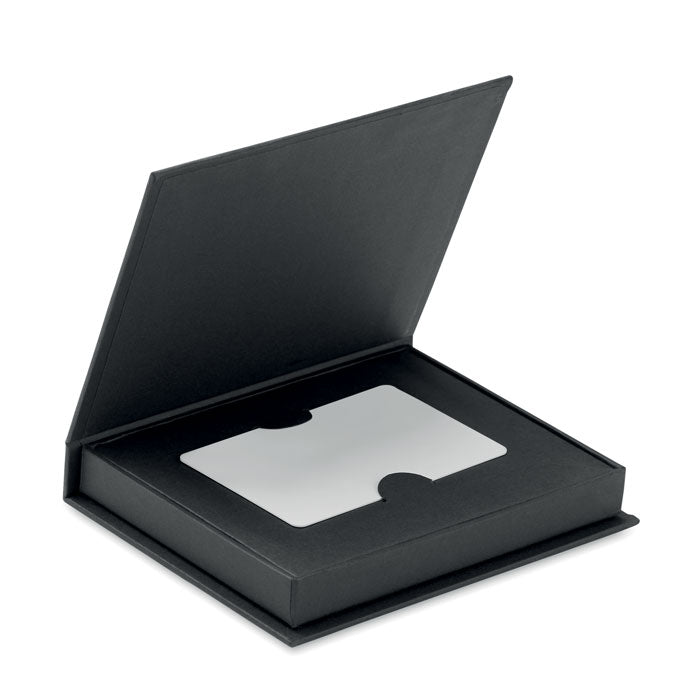 HAKO - Caja para tarjetas de regalo