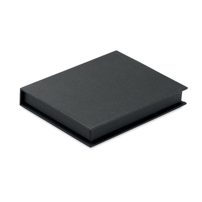 HAKO - Caja para tarjetas de regalo