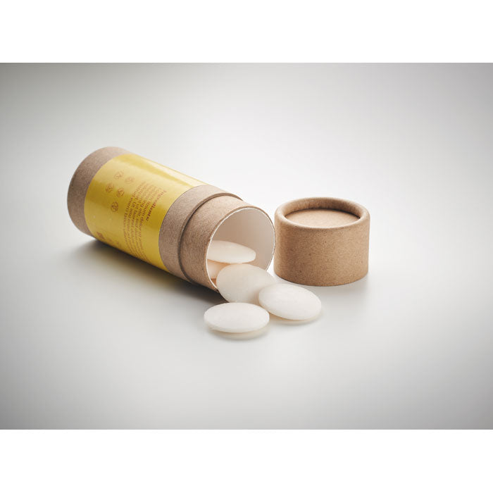 GRACE - Champú y acondicionador unisex