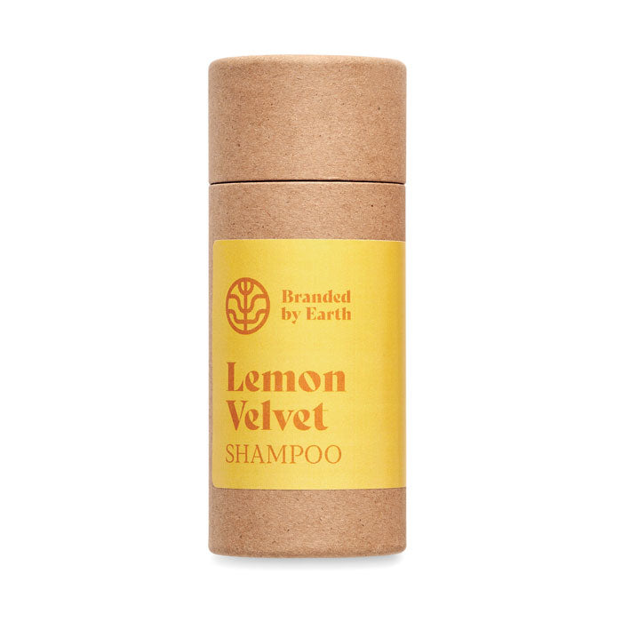 GRACE - Champú y acondicionador unisex