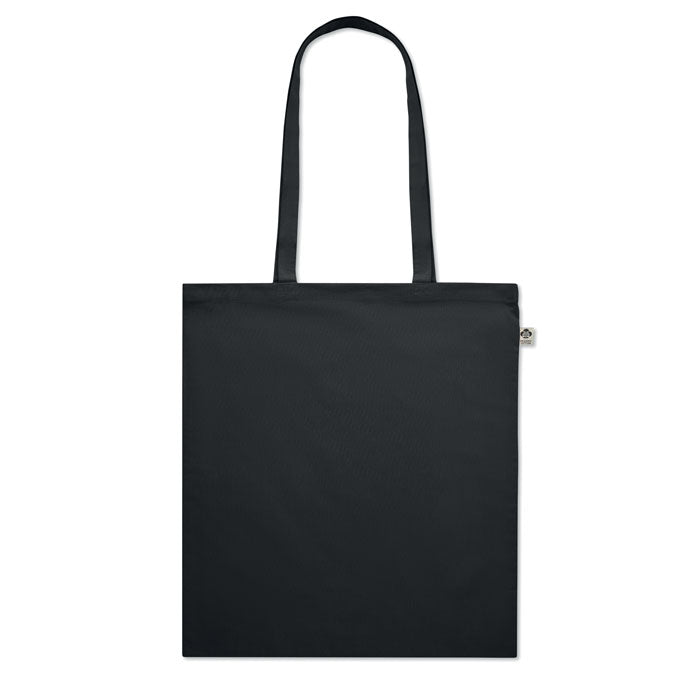 ONEL - Bolsa de algodón orgánico