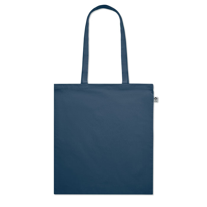 ONEL - Bolsa de algodón orgánico