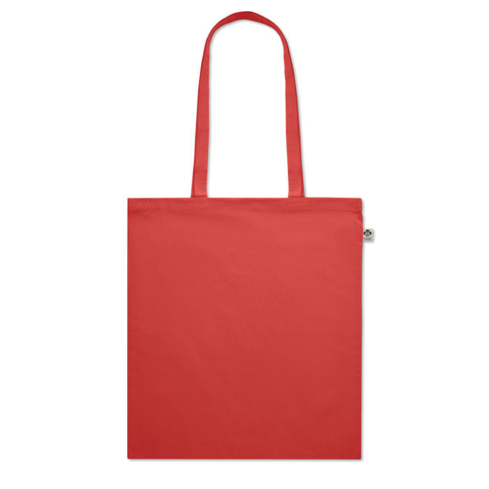 ONEL - Bolsa de algodón orgánico
