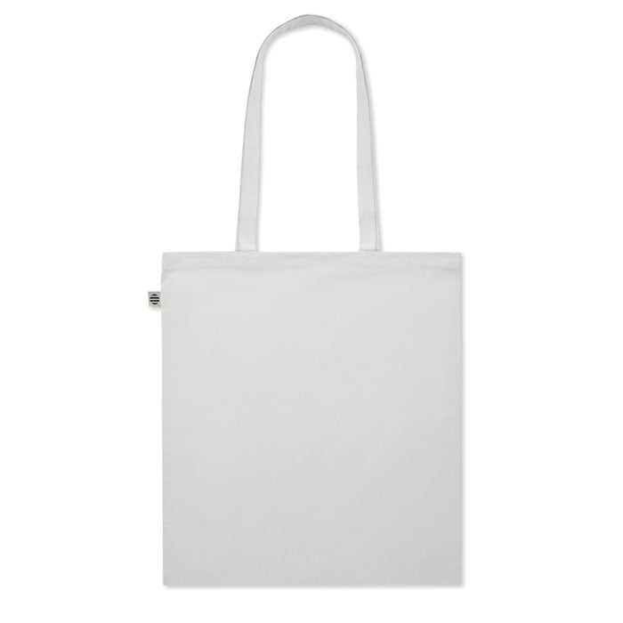 ONEL - Bolsa de algodón orgánico